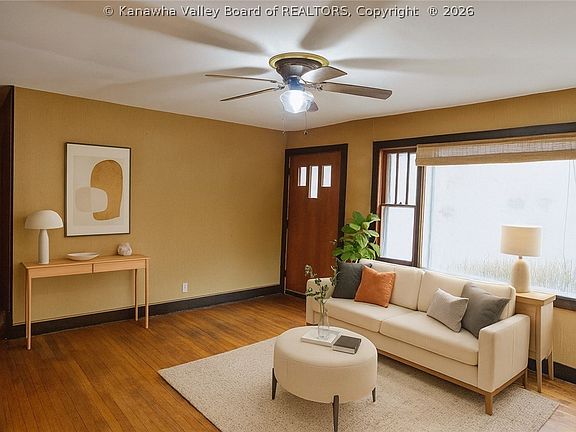 5th image of 9354 Daniel Boone Pkwy