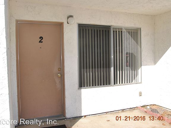 2nd image of 587 Glover Ave APT 2