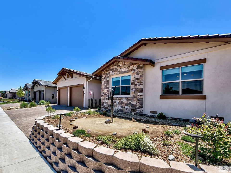 1808 Bella Casa Dr, Minden, NV 89423 Zillow