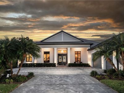 3832 3rd AVE SW, Naples, FL, 34117
