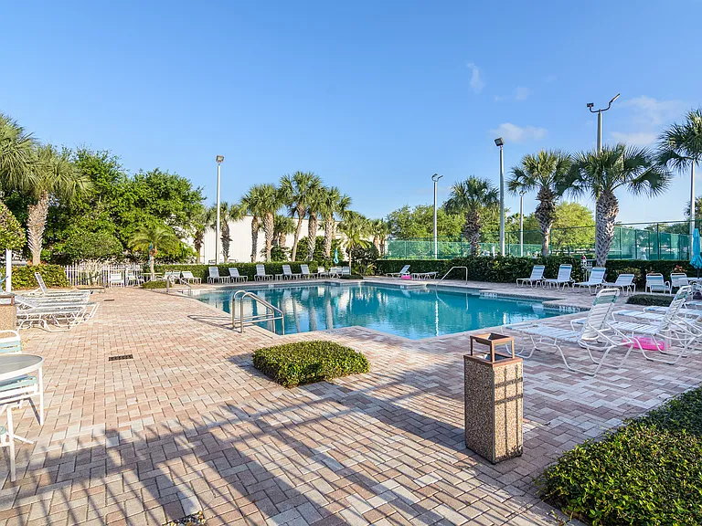 7128 Marbella Ct #204 — Photo 21