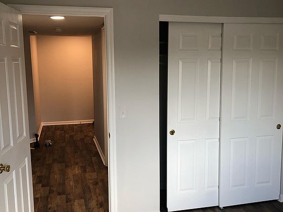 5th image of 9620 Crosley Farm Dr