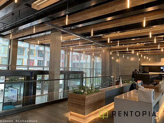 Rented by Rentopia | media 84