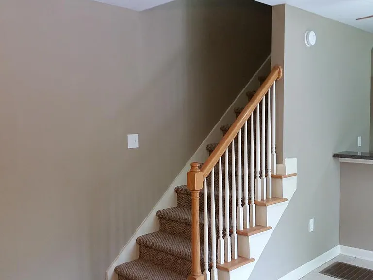 1127 Jones Ave NW #B — Photo 14