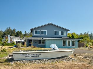 15, Ocean Shores, WA 98569