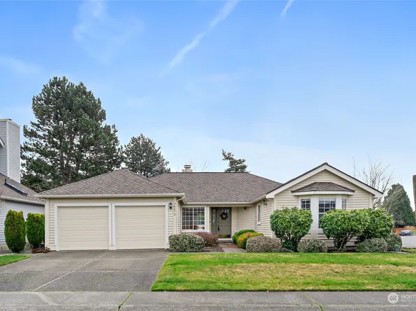 34672 10th Place SW, Federal Way, WA 98023