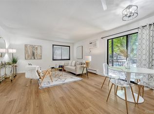 5995 W Hampden Ave #13-I, Denver, CO 80227