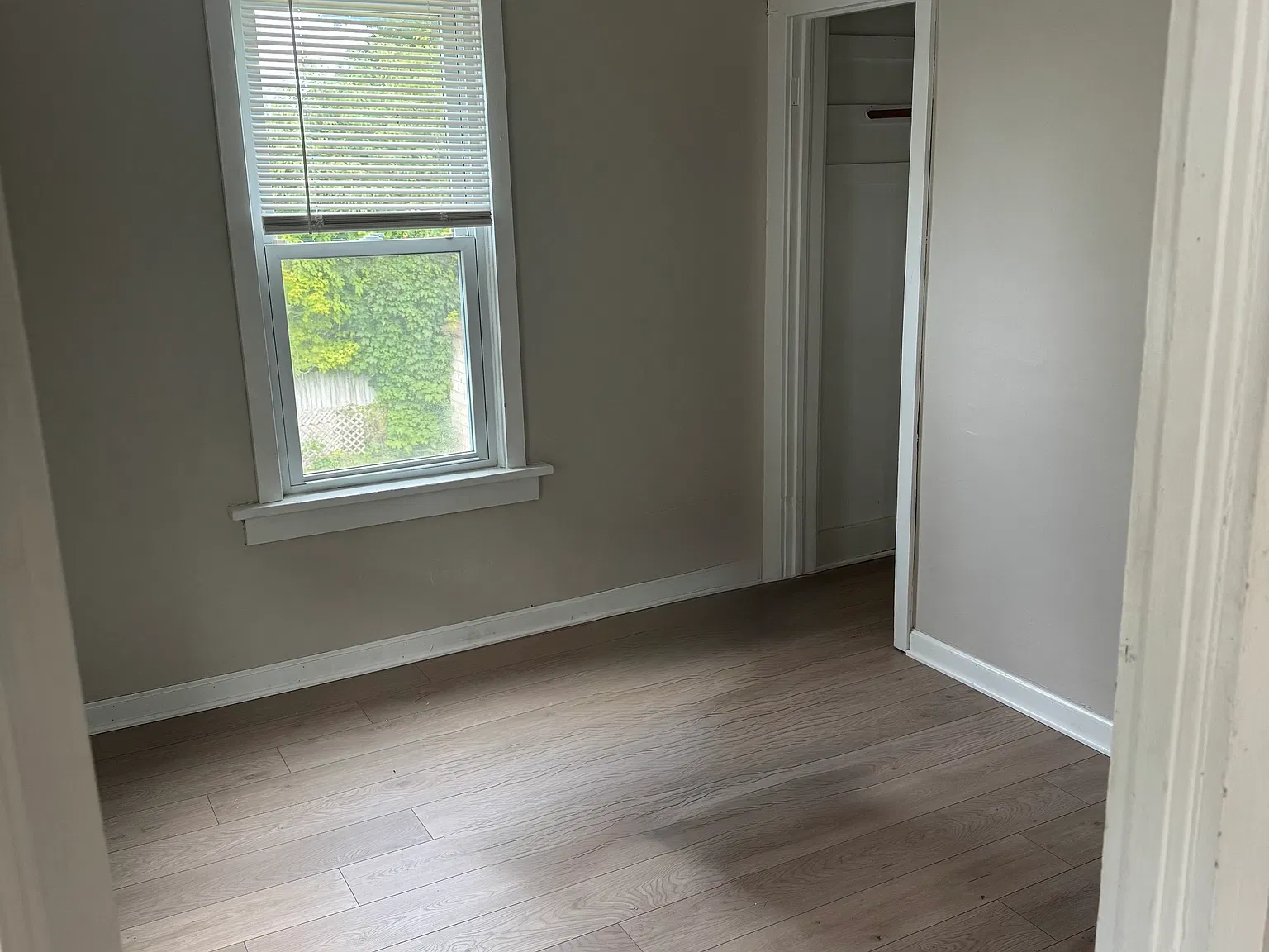 2 bed, $1,150 — Photo 3