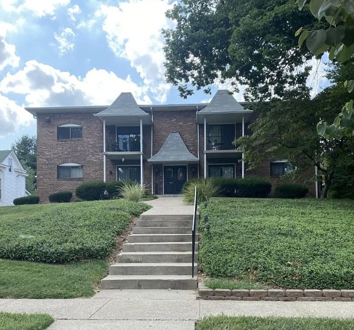 1st image of 4614 S 6th St APT 8