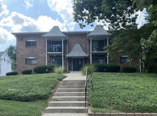 4614 S 6th St APT 8, Louisville, KY 40214