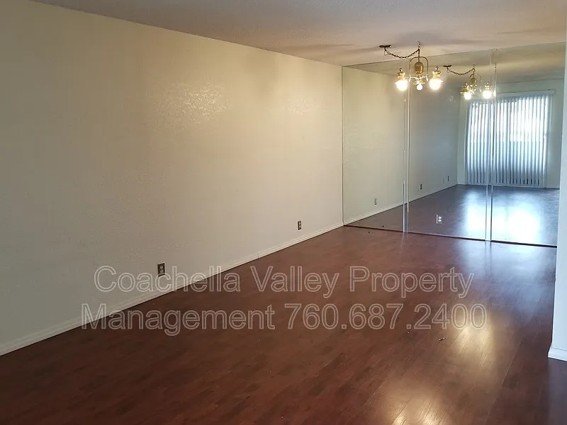 1 bed, 1.0 bath, 589 sqft, $1,295 — Photo 3