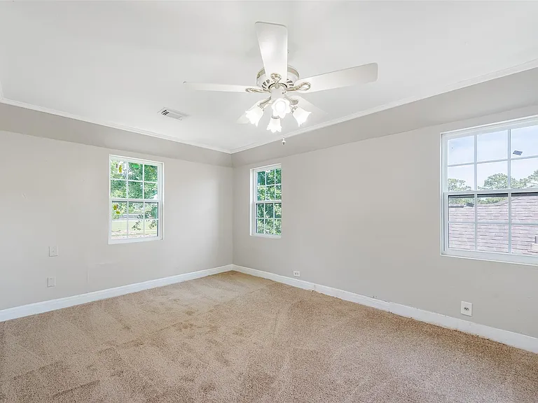 4816 Old Spanish Trl — Photo 16
