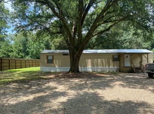 12345 Ray Keen Rd, Covington, LA 70435