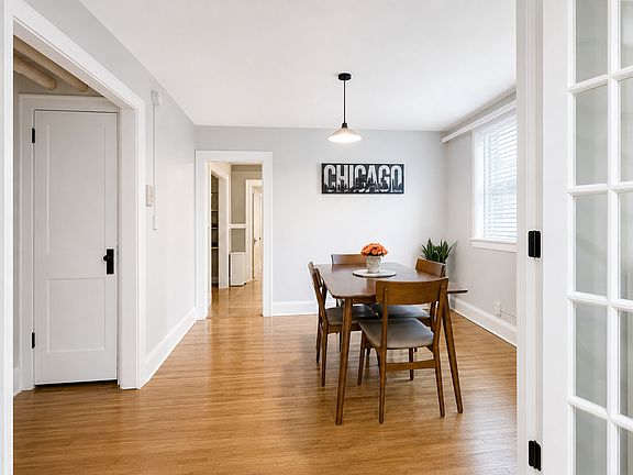 5th image of 4106 Chicago Ave S #9