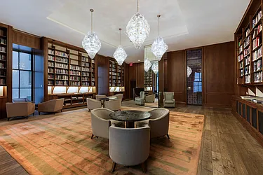 Rented by AA Management