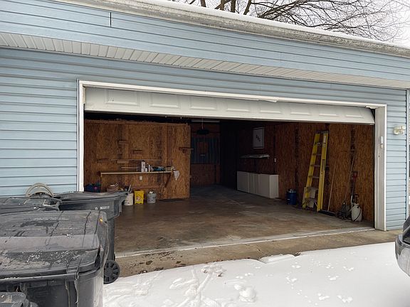 5th image of 2803 Marigold Ave
