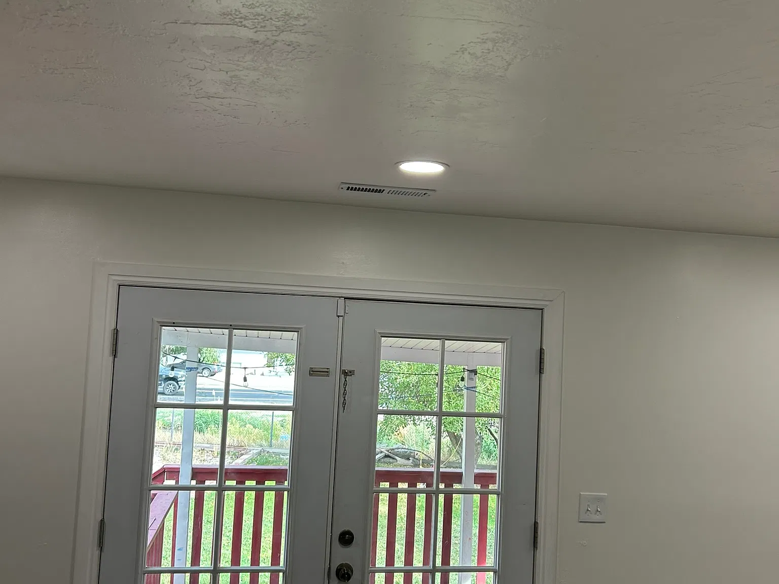 7625 S 2230 W — Photo 4