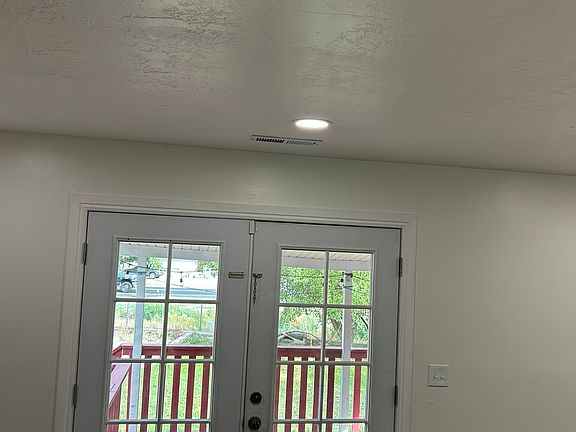 4th image of 7625 S 2230 W