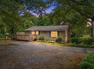 605 Ethel Rd, Spartanburg, SC 29301