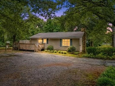 605 Ethel Rd, Spartanburg, SC, 29301