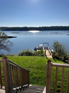 5 Pearl Drive, Brunswick, ME, 04011