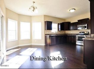 417 Amethyst Ct, Jacksonville, NC 28546
