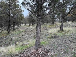 9 Saddlehorn Rd #76, Weed, CA 96094