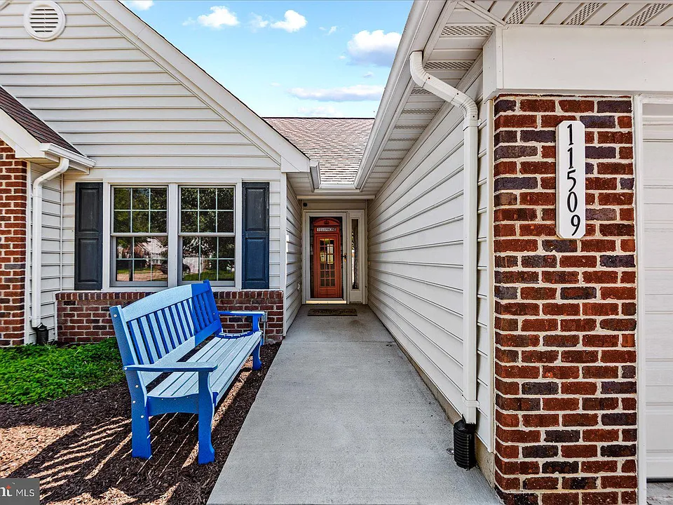11509 Abingdon Ct