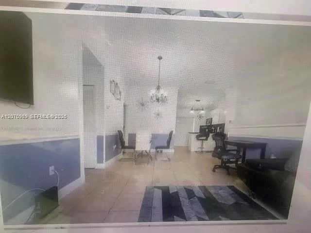 2485 W 76th St #207 — Photo 11