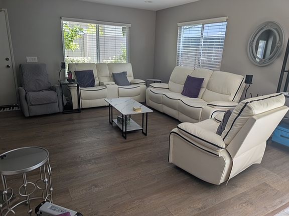 3rd image of 8463 Sunset Trail Pl #321