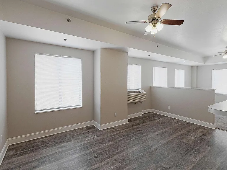331 Fulton St — Photo 12