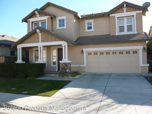 1st image of 2259 Campbell Cir