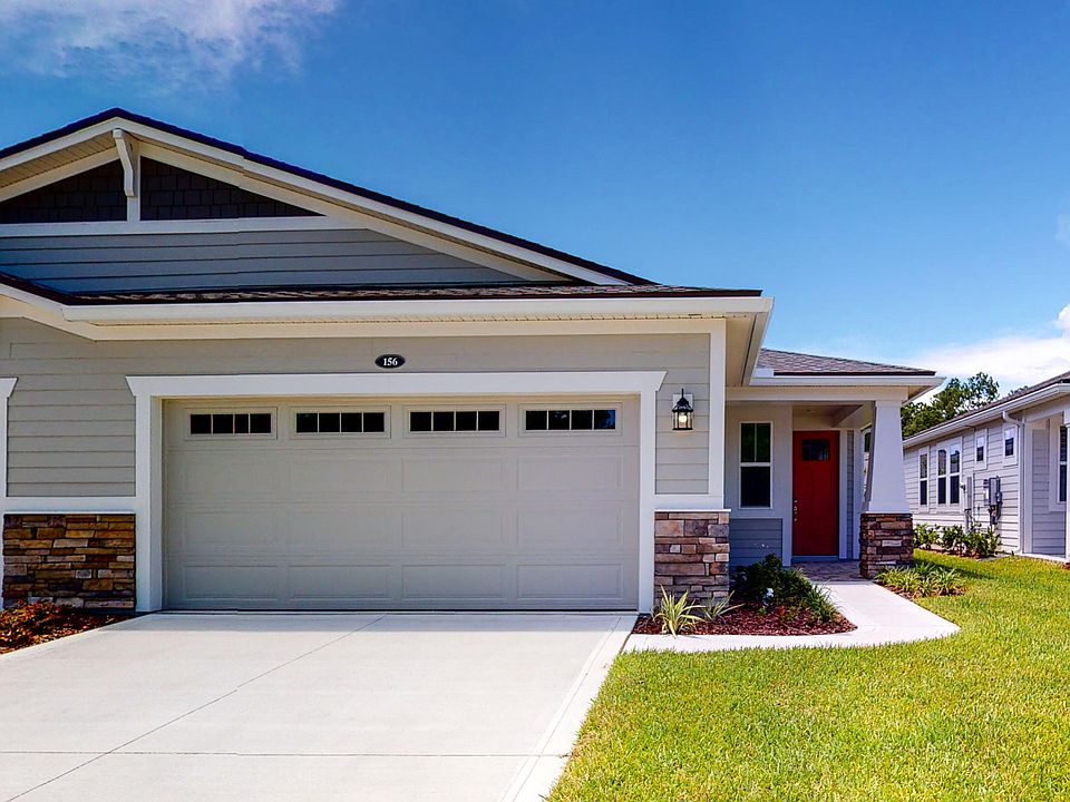 1st image of 156 JUNIPER HILLS
