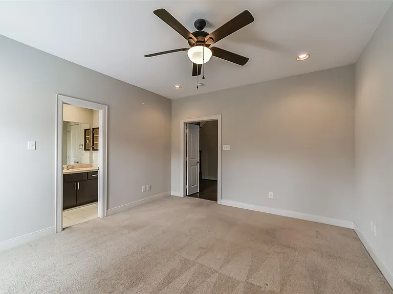 5309 Petty St — Photo 5