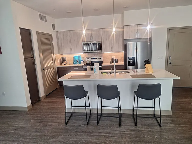 1777 Denver West Marriott Blvd — Photo 2