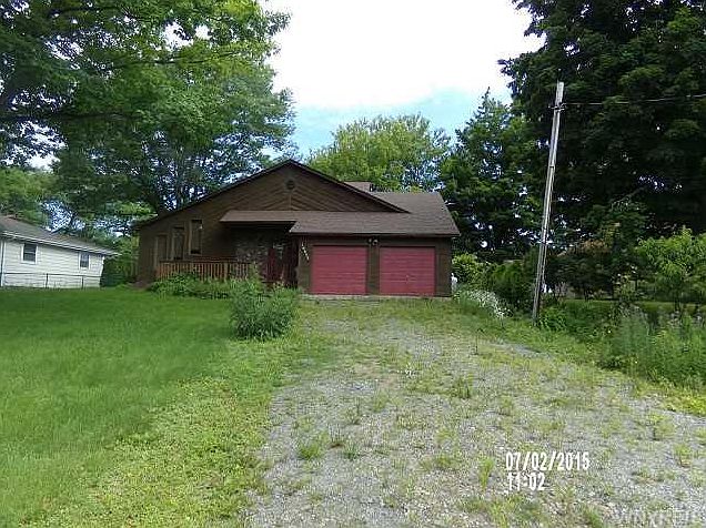 1st image of 16855 Bald Eagle Dr