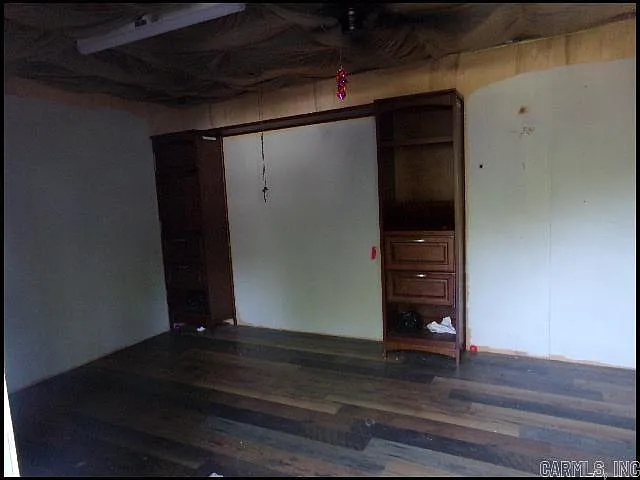 9200 Tedburn Cir — Photo 17