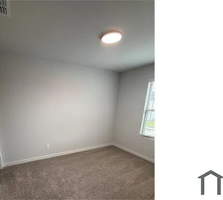 964 Dahlia Dr — Photo 10