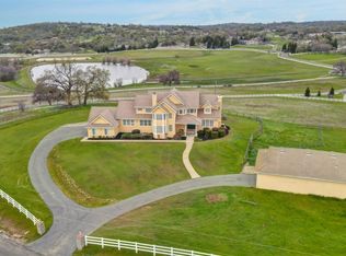 5821 Bryant Rd, Shingle Springs, CA 95682