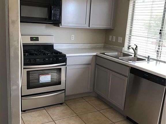 3rd image of 4723 Ashbrook Pl #0