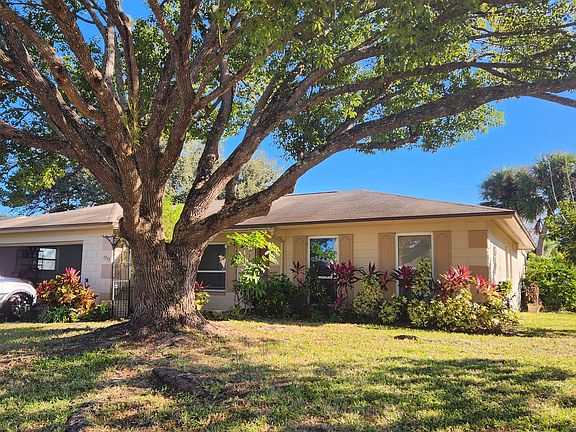 3rd image of 1355 Tierra Cir