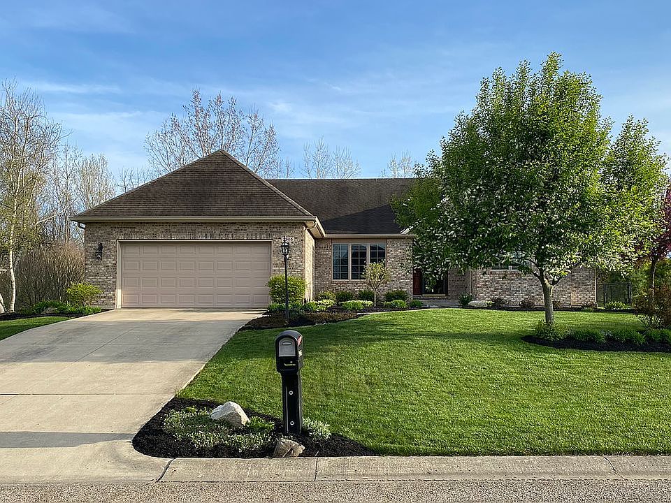 1st image of 3965 Autumn Wood Pl