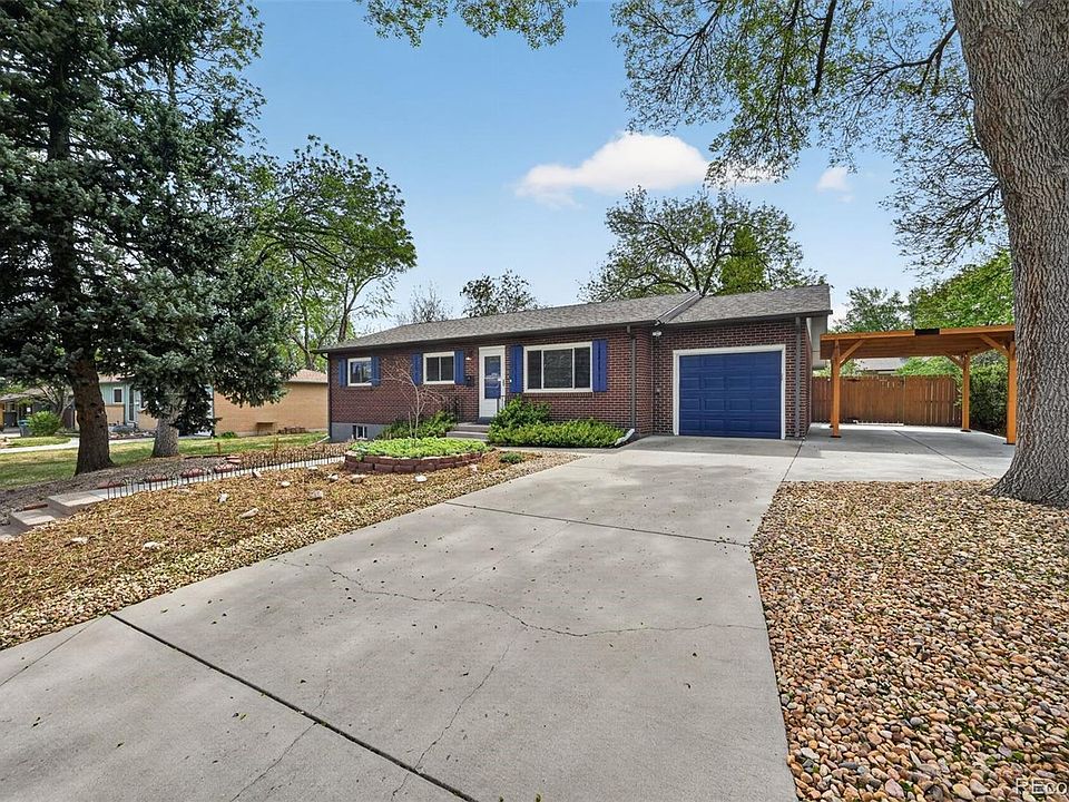 1st image of 12204 W Exposition Drive