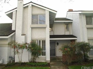 14302 Suffolk St, Westminster, CA