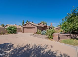 98 S Sunflower Ct, Chandler, AZ 85226