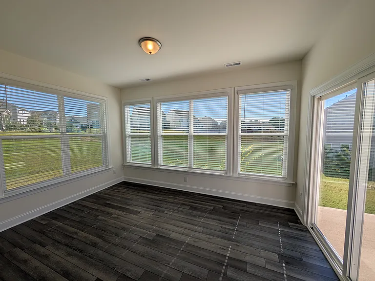 1721 Fairing View Way — Photo 12