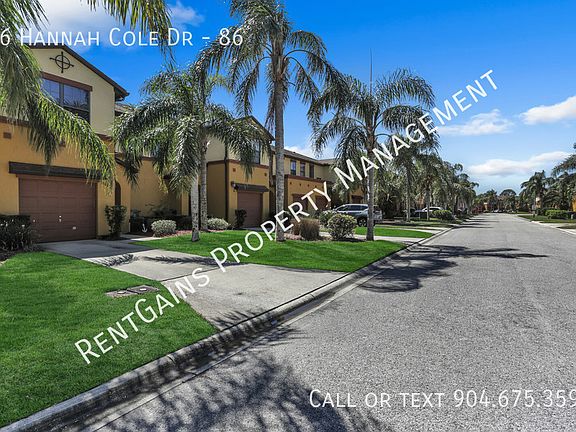 2nd image of 86 Hannah Cole Dr #86