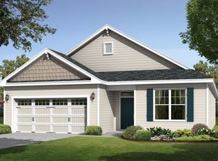 36 Chatham Rd, Little Egg Harbor, NJ 08087