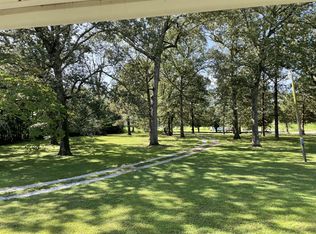 1017 Bell Mill Rd, Pelham, TN 37366