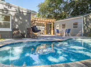 362 Kepner Dr NE, Fort Walton Beach, FL 32548